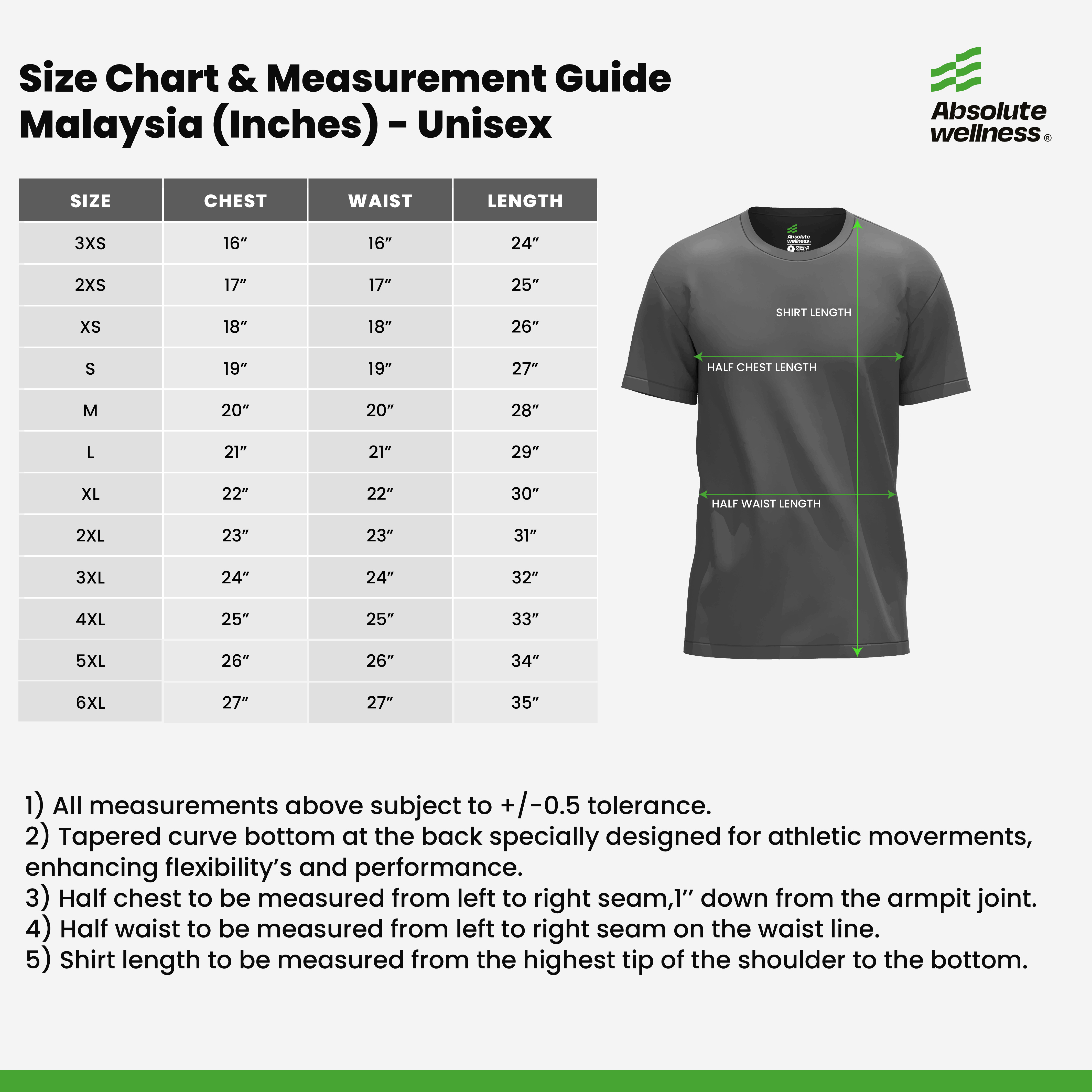 FIT STEP – Image 2