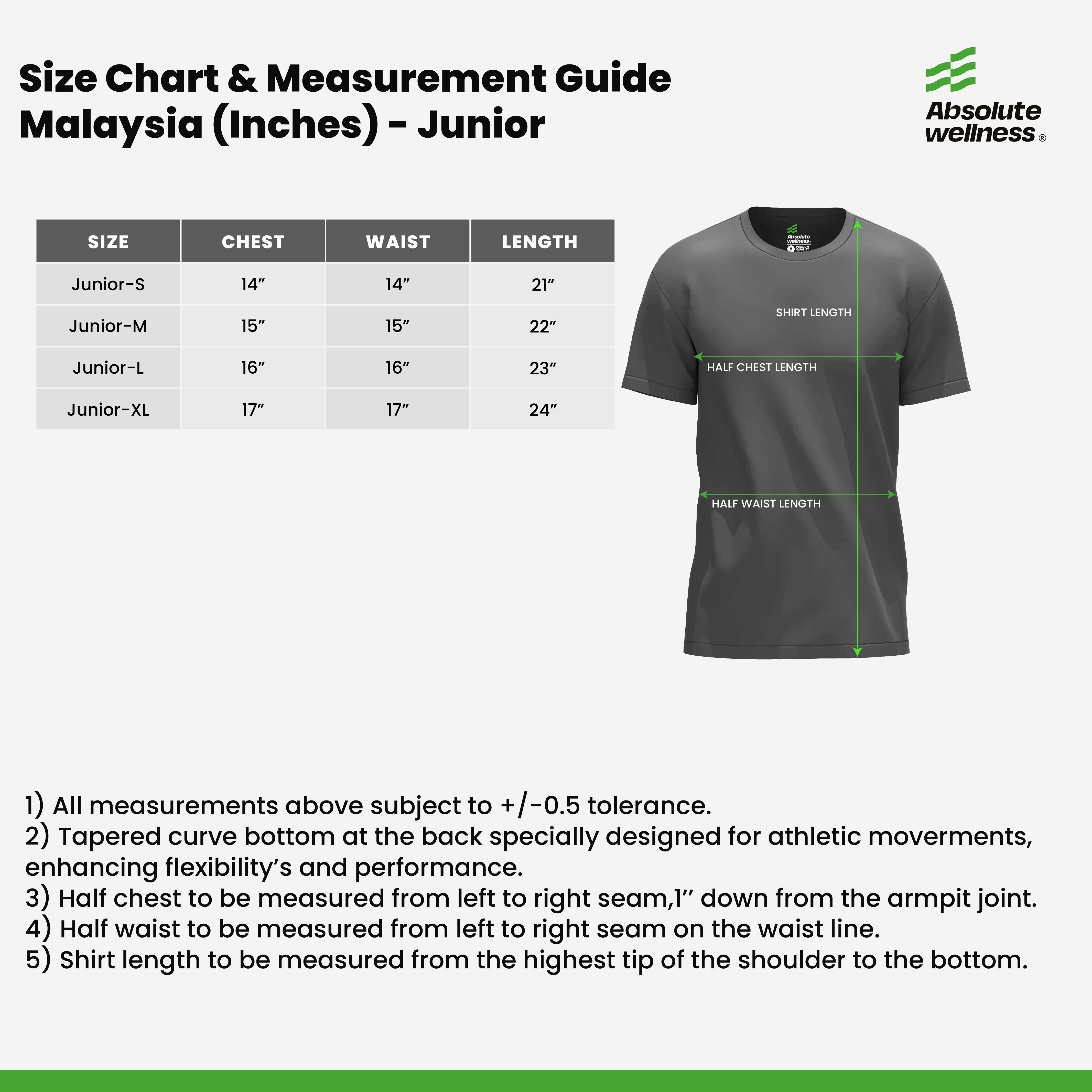 FIT STEP – Image 3