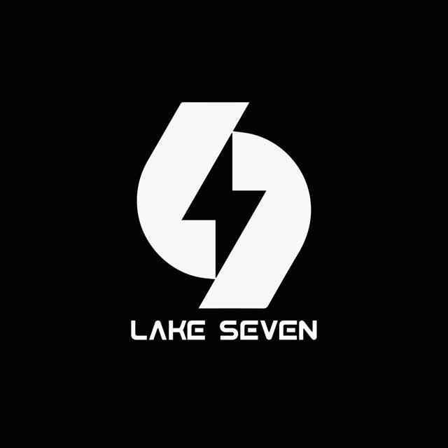 Lake Seven logo