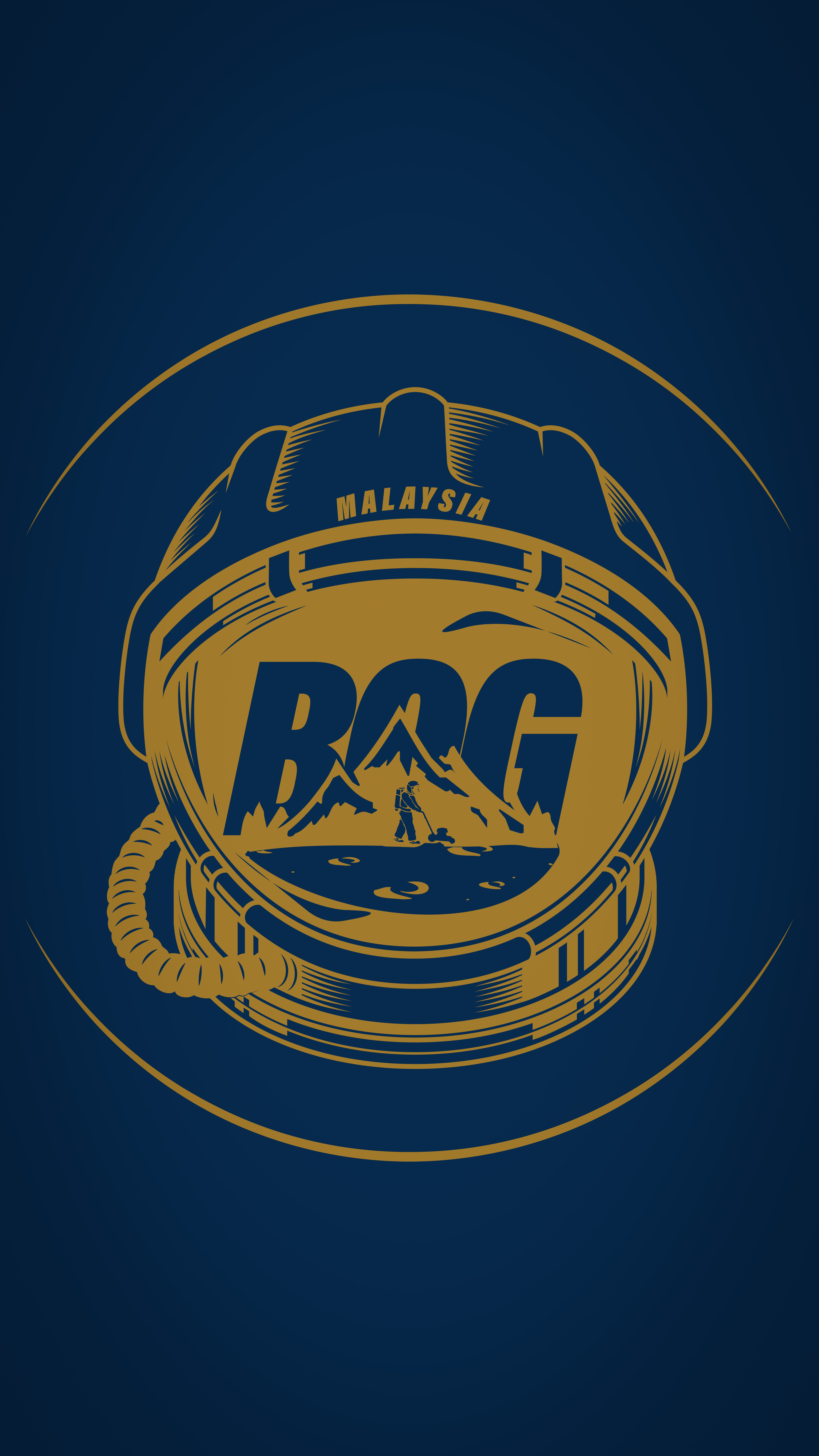 BOG Malaysia logo