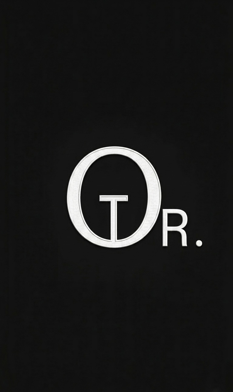 OnTheRun logo