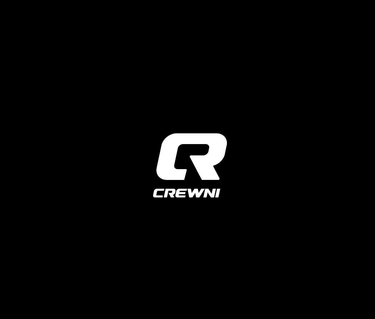CREWNI logo