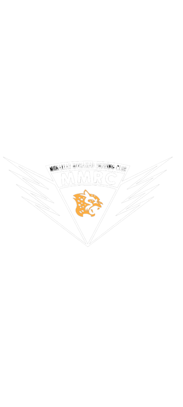 MMRC  logo